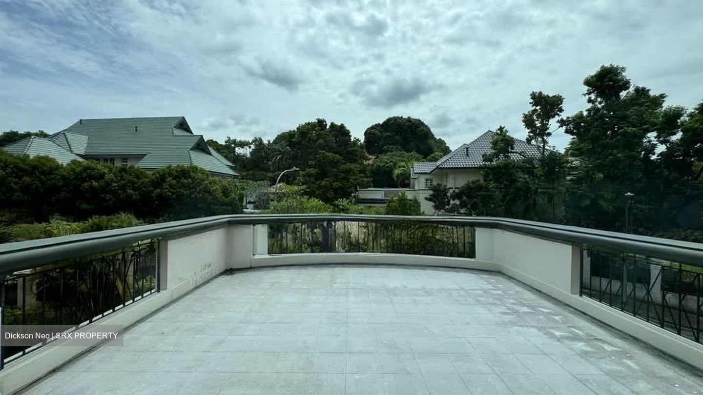 Holland Avenue (D10), Detached #556203661